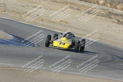 media/Nov-04-2023-CalClub SCCA (Sat) [[cb7353a443]]/Group 5/Cotton Corners (Race)/